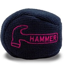 Hammer Grip Ball Pink - $243.62 MXN
