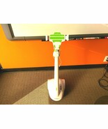 Power Tested Only Inbot Technology PadBot Teleconference Robot No Charge... - €222,40 EUR