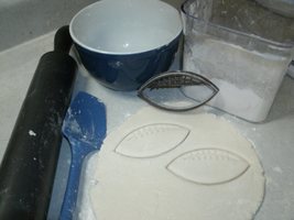 Item image 5