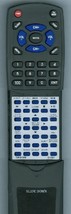 Replacement Remote Control for GO Video 00001C, DVR5100, DVR105100RM, AK... - $26.99