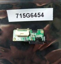 Vizio E28H-C1 IR Sensor [715G6454-R01-000-004K] - £0.72 GBP