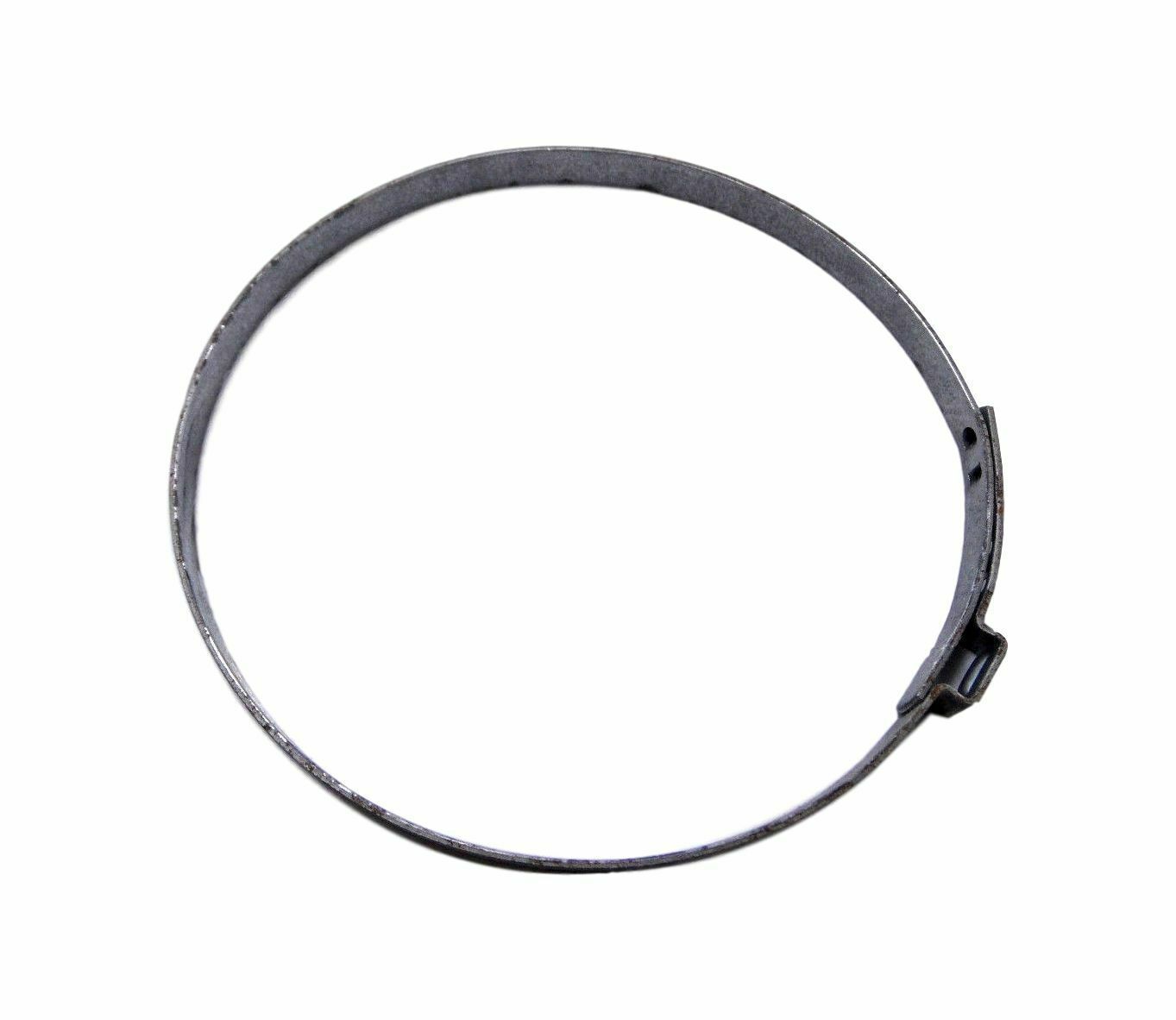 Perfect Circle 66-3013 CV Components Boot Clamp Only Brand New Free Ship... - $12.45