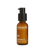   Perricone MD Formula 15 Serum 1oz SIZE! NEW- FRESH STOCK! - $49.95