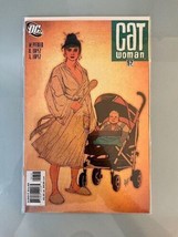 Catwoman(vol. 3) #57 - DC Comics - Combine Shipping - £5.54 GBP