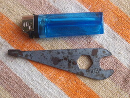 Item image 1