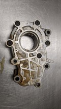 Engine Oil Pump From 2010 Chevrolet Equinox  3.0 02571680 - $34.95