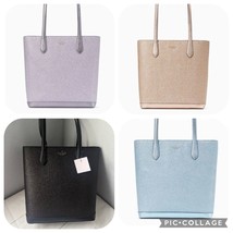 Kate Spade Tinsel Glitter Shoulder Tote Bag Handbag - £102.87 GBP