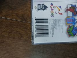 Item image 5