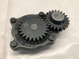 Cummins Oil Pump Cummins ISB 6.7 Dodge Ram 2500 3500 OEM 5291050 - $89.80