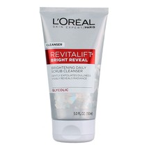 Revitalift Bright Cleaner,L&#39;Oreal Garnier Skin,K2039700 - £26.37 GBP