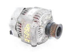 Alternator 105 Amp Convertible Fits 02-08 MINI COOPER 75945 image 3