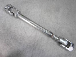 2011-2014 Durango Grand Cherokee Column Intermediate Shaft 5057539 Hot Rod Rat R - £62.06 GBP