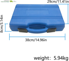 Item image 7