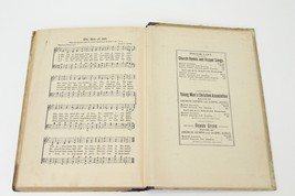 Item image 14
