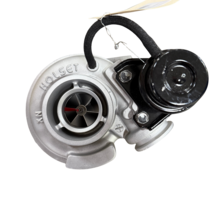 Holset HE221W Turbocharger fits Cummins QSB Engine 4042718 (4955316 ,4937653) - $1,100.00