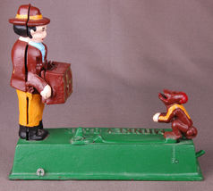 Item image 6