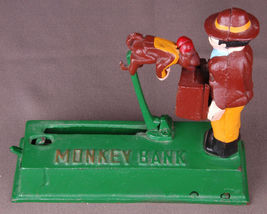 Item image 8