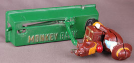 Item image 10