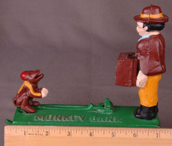 Item image 11