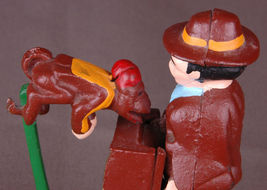 Item image 9