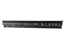 HP Envy 15-K215TX Battery 756743-001 756745-001 VI04 756746-001 756744-001 - $39.99