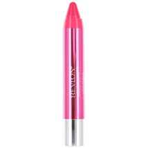 Revlon ColorBurst,   Coquette # 110   Lacquer Balm - £2.94 GBP