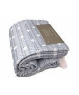 Ladinne Kitchen Towels Set of 3 Oversized 20 x 30in 100% Turkish Cotton,... - $41.16