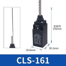 Item image 13