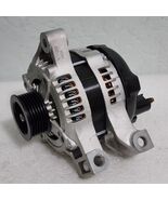 Alternator For Chevy Equinox Malibu GMC Terrain Suzuki XL-7 2007-2017 3.6L - $1,636.88 MXN