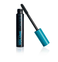 AVON SuperShock Volume Loader Mascara - Blackest Black 10ml - $8.41