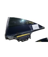 Driver Quarter Glass 215 Type CL500 Fits 00-06 MERCEDES CL-CLASS 74381 - $350.83 CAD