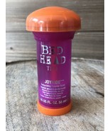 Tigi Bed Head Joy Ride Texturizing Powder Balm 1.96 oz - €10,43 EUR