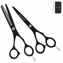 washi student starter set tc hair shear best professional hairdressing s... - $135.53 CAD
