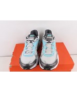Deadstock Vintage Nike Air Alaris+ 4 MSL Jogging Running Shoes Sneakers ... - $182.72 CAD