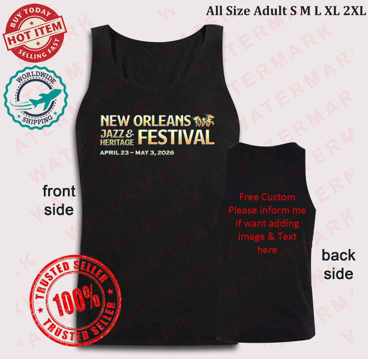 Full-size item image