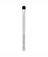 Mirabella Wet/Dry Eyeshadow Brush - $17.70 CAD