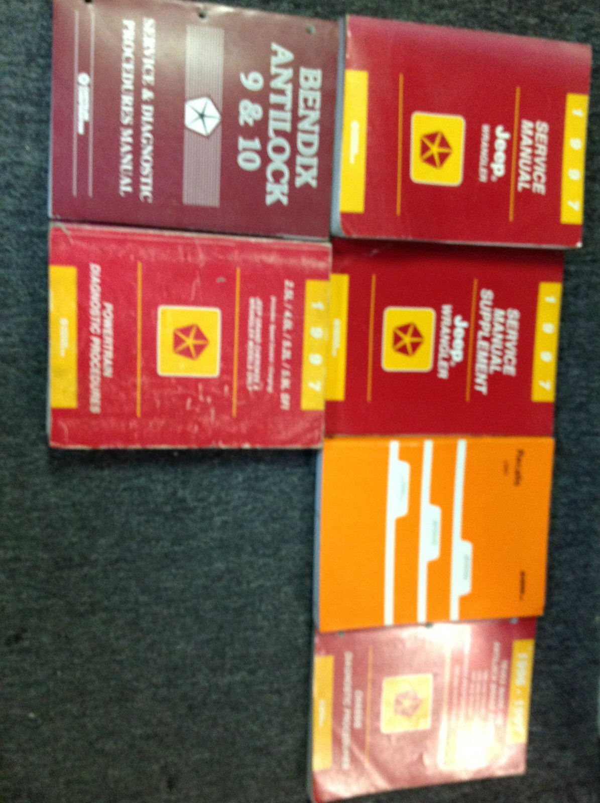 Full-size item image