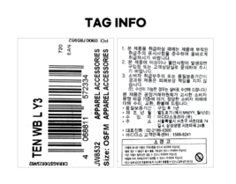 Item image 5