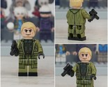 Luthen Rael Star Wars Andor Minifigures Weapons and Accessories - $3.99