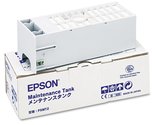 EPSC12C890191 - Epson C12C890191 Replacement Ink Tank - $64.92