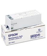 EPSC12C890191 - Epson C12C890191 Replacement Ink Tank - £51.26 GBP