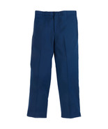 USAF AIR FORCE WOMENS DRESS UNIFORM TROUSERS PANTS SHADE 1620 AF Blue - €29,86 EUR