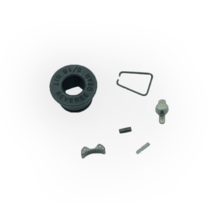 VIM Tools 5/16 Inch Bit Ratchet Repair Kit For HBR5, HBR8, And HBR1046 - $47.49