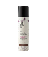 Style Edit Root Concealer Spray - Medium Brown - $36.00