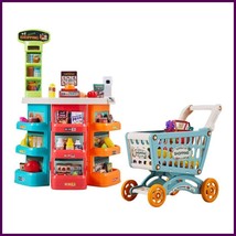 Item image 1