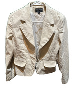 SignaturE by Larry Living, Jacket And Pants - £22.06 GBP