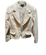 SignaturE by Larry Living, Jacket And Pants - £22.07 GBP