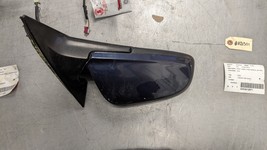 Passenger Right Side View Mirror For 07-09 Saturn Aura  3.6 20893730 - $41.53