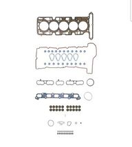FelPro HS26390PT Fits Colorado H3 H3T i370 Canyon 3.7L Cylinder Head Gas... - $175.47