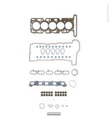 FelPro HS26390PT Fits Colorado H3 H3T i370 Canyon 3.7L Cylinder Head Gas... - $245.92 CAD